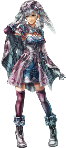 Melia2