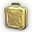 Important Item icon
