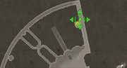 Merisa Location