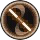 Vajra Flail