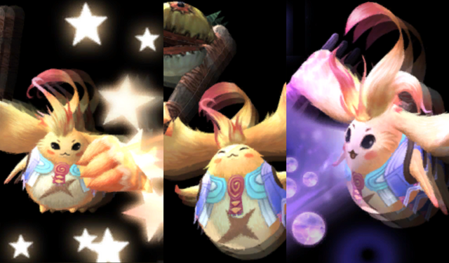 Fichier:Riki Battle Tactics C.png
