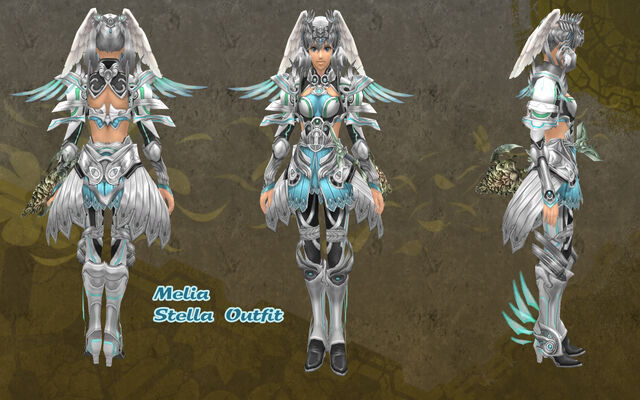 Fichier:Melia stella.jpg
