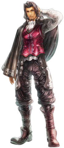 Fichier:Dunban2.png