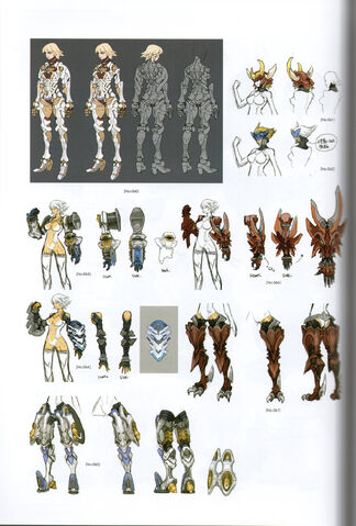 Fichier:M-fiorung concept art 1.jpg