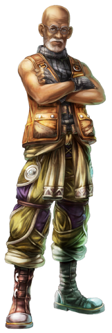 Fichier:Otharon.png