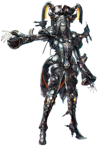 Fichier:Egil.png