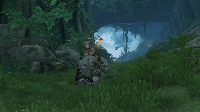 Fichier:XC2-003.png