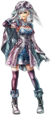 Fichier:Melia2.png