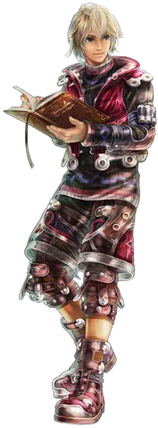 Fichier:Shulk1.png