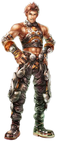 Fichier:Rein.png