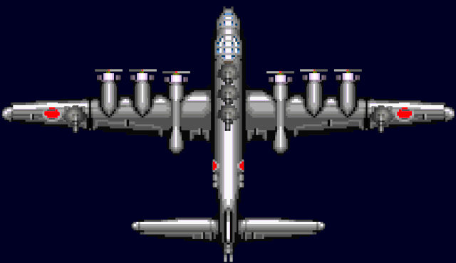 File:AyakoBomberTechno.gif