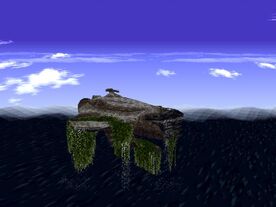 Mahanon 1.jpg