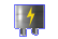 65002b Capacitor