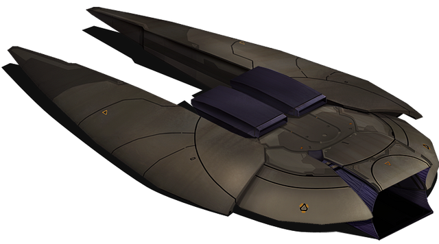 File:Lightscoutingame.png