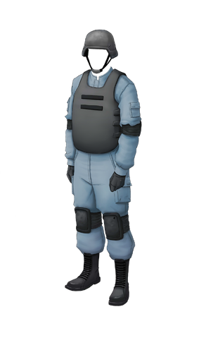 File:MaleJackal.png