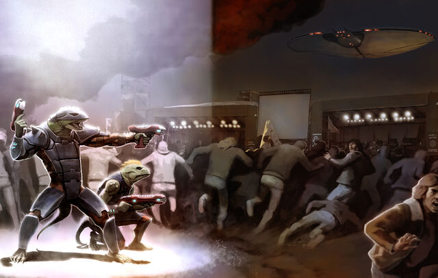 File:Terrorsite.jpg