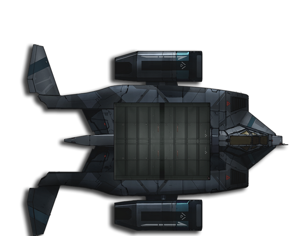 File:Shrike.png