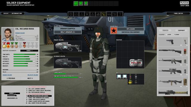 File:WIki add.jpg