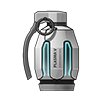 Grenadeplasma
