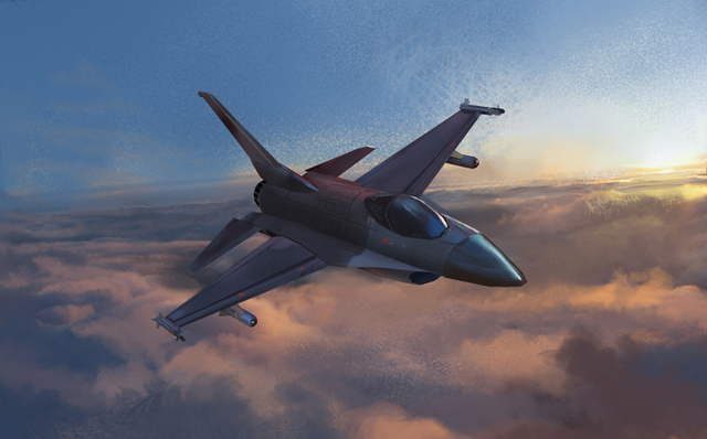 File:F17.png