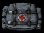 Medipack