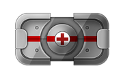 Advancedmedipack