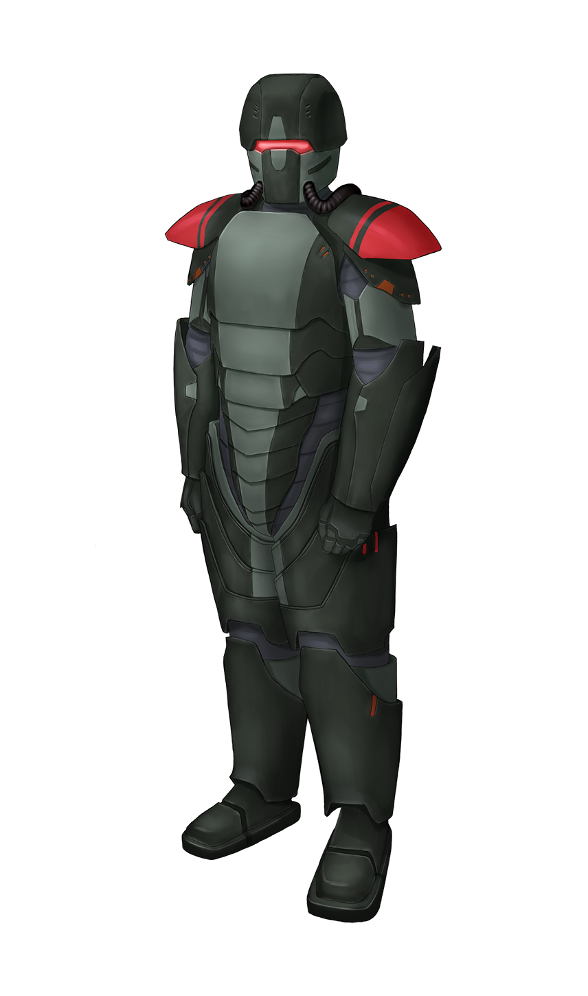 xenonauts base building guide xenonauts base building guide