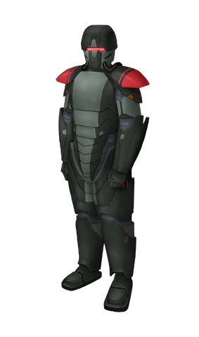 File:PredatorArmour.png