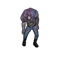 Zombie