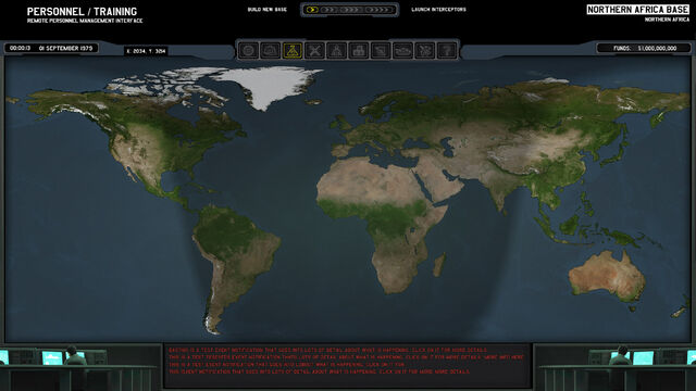 File:Geoscape normal.jpg