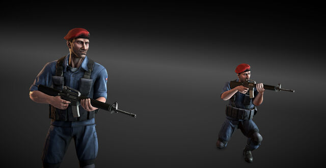 File:Xenonauts2 xenonaut.jpg
