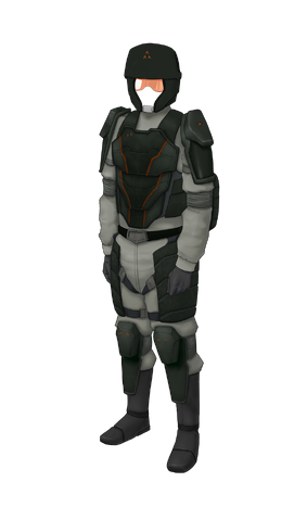 File:WolfMale.png