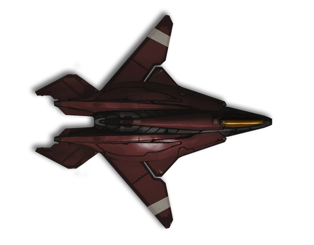 File:Marauder.png