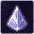 Dodron