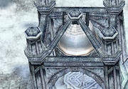 Jotunnheim