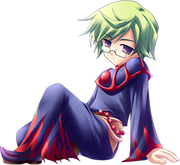Wizard(remake)