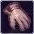ReinforcedNoviceGloves