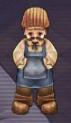 ArmorMerchant(Brynhilld)