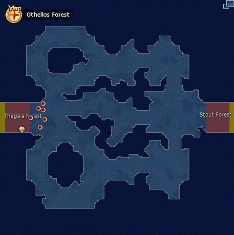 File:OthellosForestMap.png