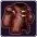 ArmorOfWind