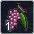 Grape