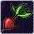 SugarBeet