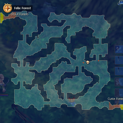 File:FelixForestMap.png