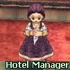 HotelManager