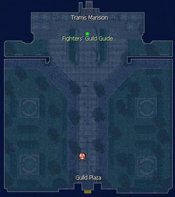 TramisMansionMap