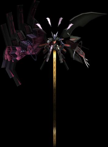 File:128Zarathustra2.png