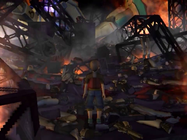 File:Ari3.png