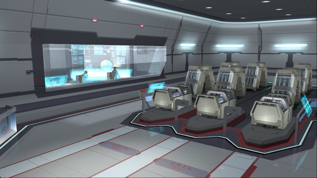File:YurievDive1.png