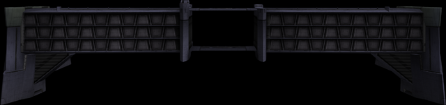 File:123SecondMiltianCarrier.png