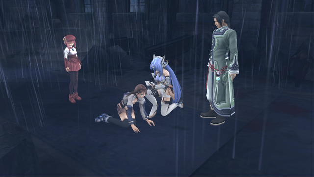 File:ShionFloorSad.png